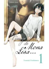 Vol. 1