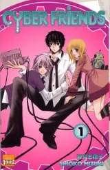 Vol. 1