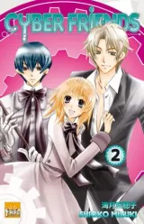 Vol. 2
