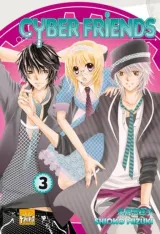 Vol. 3