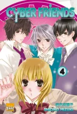 Vol. 4