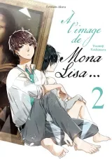 Vol. 2