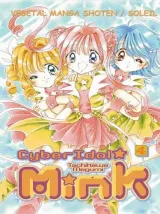 Vol. 4