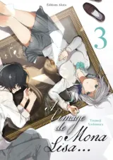 Vol. 3