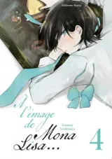 Vol. 4