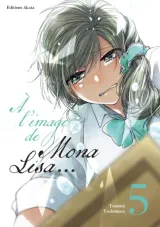 Vol. 5