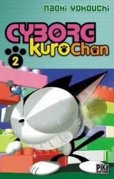 Vol. 2