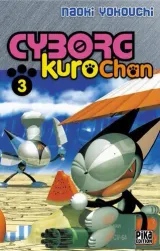 Vol. 3