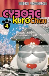 Vol. 4
