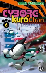 Vol. 6