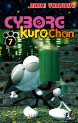 Vol. 7