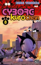 Vol. 8