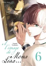 Vol. 6