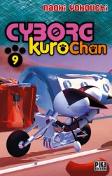 Vol. 9