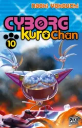 Vol. 10