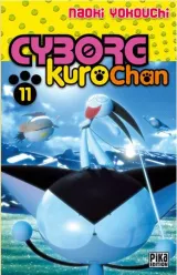 Vol. 11