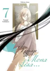 Vol. 7