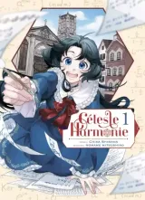 Vol. 1