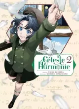 Vol. 2