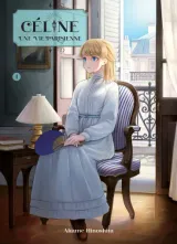 Vol. 1