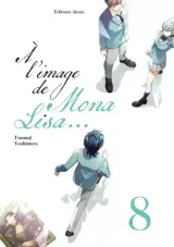 Vol. 8