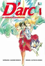 Vol. 1