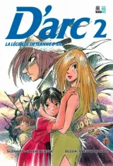 Vol. 2