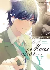 Vol. 9
