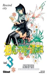 Vol. 3