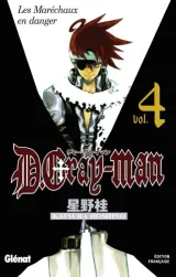 Vol. 4