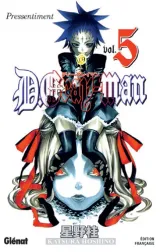 Vol. 5