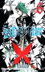 Vol. 6