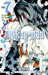 Vol. 7