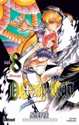 Vol. 8