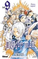 Vol. 9