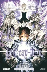 Vol. 10