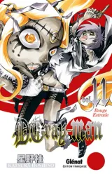 Vol. 11