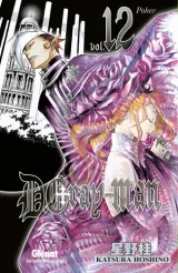 Vol. 12