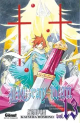 Vol. 13