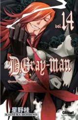 Vol. 14