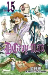 Vol. 15