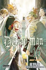 Vol. 16