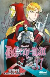 Vol. 17