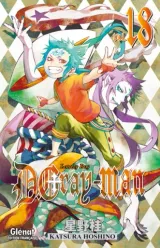 Vol. 18