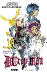 Vol. 19
