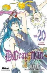 Vol. 20