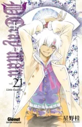 Vol. 21