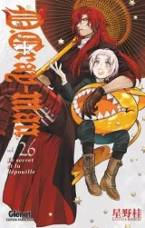 Vol. 26