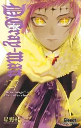 Vol. 27