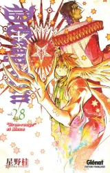 Vol. 28